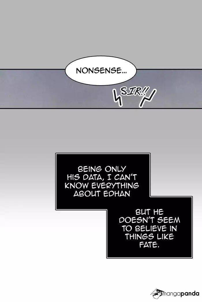 Tower of God Chapter 382 image 030